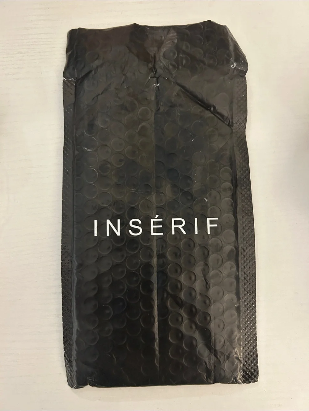 Dark Green Leather-Style Phone Case for IPhone 17 plus